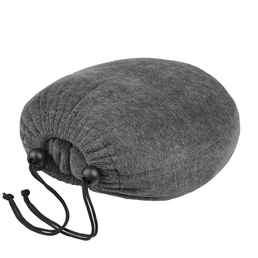 Medisana Nm 870 Nackenmassagegerät, Black, One Size Medisana Nm 870 Nackenmassagegerät, Black, One Size