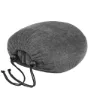 Medisana Nm 870 Nackenmassagegerät, Black, One Size