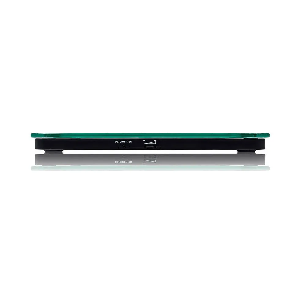 Medisana Ps 425 Waage, White, One Size Medisana Ps 425 Waage, White, One Size