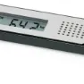 Medisana Ps 425 Waage, White, One Size
