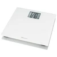 Medisana Ps 470 Digital Xl Waage Medisana Ps 470 Digital Xl Waage