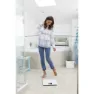 Medisana Ps 470 Digital Xl Waage, White, One Size