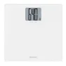 Medisana Ps 470 Digital Xl Waage, White, One Size