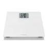 Medisana Ps 470 Digital Xl Waage, White, One Size