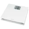 Medisana Ps 470 Digital Xl Waage, White, One Size
