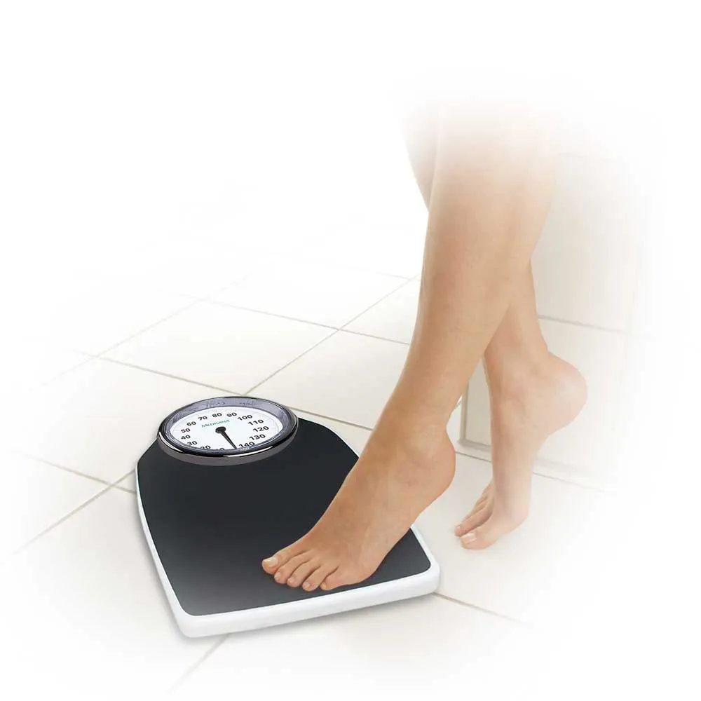 Medisana Psd Waage, White, One Size Medisana Psd Waage, White, One Size