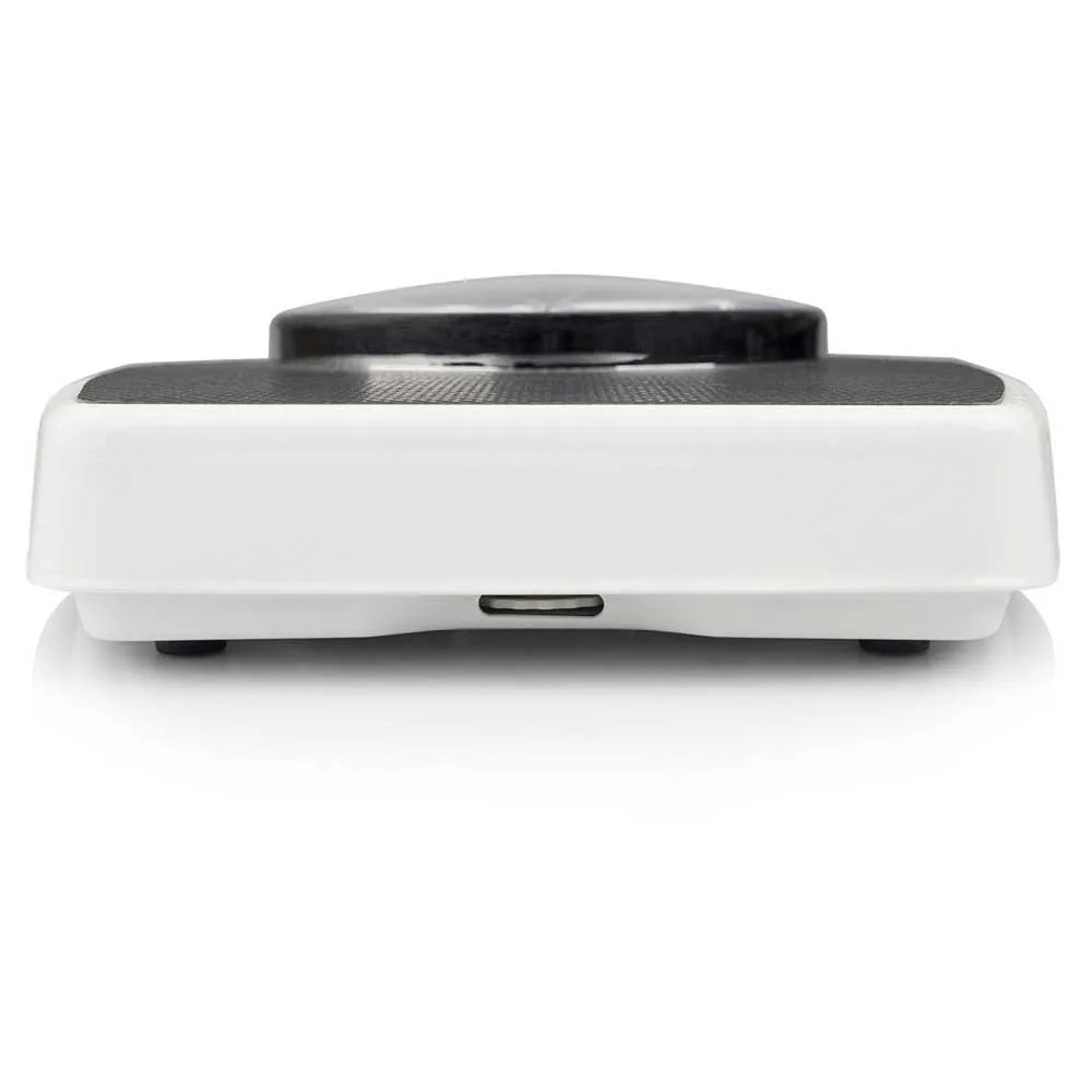 Medisana Psd Waage, White, One Size Medisana Psd Waage, White, One Size