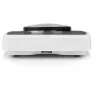 Medisana Psd Waage, White, One Size
