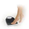 Medisana Psd Waage, White, One Size