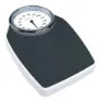 Medisana Psd Waage, White, One Size