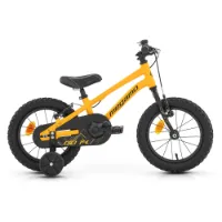 Megamo 14´´ Go 2025 Fahrrad Megamo 14´´ Go 2025 Fahrrad