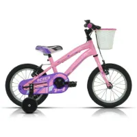 Megamo 14´´ Kid 2022 Mountainbike Megamo 14´´ Kid 2022 Mountainbike