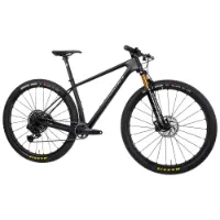 Megamo 29´´ Factory Axs Race 2022 Mountainbike Megamo 29´´ Factory Axs Race 2022 Mountainbike