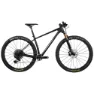Megamo 29´´ Factory Axs Race 2022 Mountainbike, Black, M
