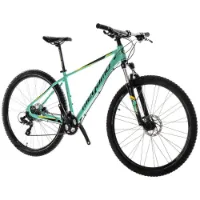 Megamo 29´´ Natural 60 2022 Mountainbike Megamo 29´´ Natural 60 2022 Mountainbike