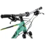 Megamo 29´´ Natural 60 2022 Mountainbike, Green, XL