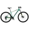 Megamo 29´´ Natural 60 2022 Mountainbike, Green, XL