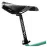 Megamo 29´´ Natural 60 2022 Mountainbike, Green, XL