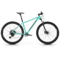 Megamo 29´´ Natural Elite 07 2022 Mountainbike Megamo 29´´ Natural Elite 07 2022 Mountainbike