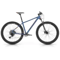 Megamo 29´´ Natural Elite 07 2022 Mountainbike Megamo 29´´ Natural Elite 07 2022 Mountainbike