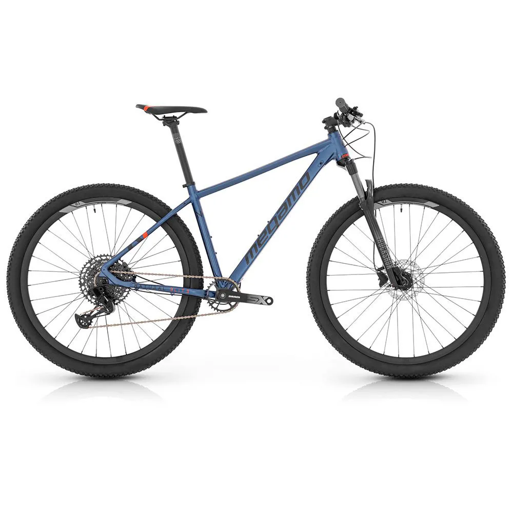 Megamo 29´´ Natural Elite 07 2022 Mountainbike Megamo 29´´ Natural Elite 07 2022 Mountainbike