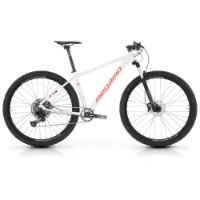 Megamo 29´´ Natural Elite 15 2022 Mountainbike Megamo 29´´ Natural Elite 15 2022 Mountainbike
