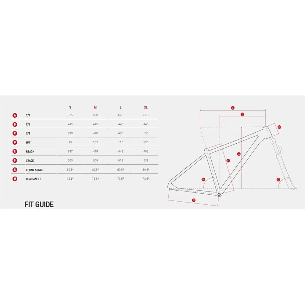Megamo 29´´ Natural Elite 15 2022 Mountainbike Megamo 29´´ Natural Elite 15 2022 Mountainbike