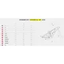 Megamo Crave Al 630 40 29´´ Cues 2024 Elektrische Mountainbike