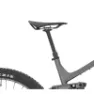 Megamo Crave Al 630 40 29´´ Cues 2024 Elektrische Mountainbike