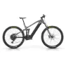 Megamo Crave Al 762 10 29´´ Sx 2024 Elektrische Mountainbike