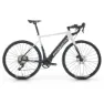 Megamo Drive Grx 1x11s 2025 E-rennrad