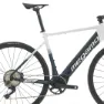 Megamo Drive Grx 1x11s 2025 E-rennrad