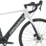 Megamo Drive Grx 1x11s 2025 E-rennrad