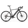 Megamo Drive Grx 2025 E-rennrad