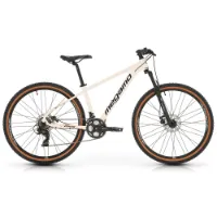 Megamo Dx3 27.5´´ Ty300 2025 Mountainbike Megamo Dx3 27.5´´ Ty300 2025 Mountainbike