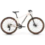 Megamo Dx3 27.5´´ Ty300 2025 Mountainbike