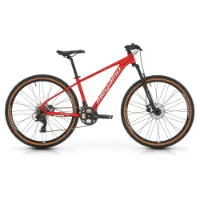 Megamo Dx3 29´´ Ty300 2025 Mountainbike Megamo Dx3 29´´ Ty300 2025 Mountainbike