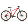 Megamo Dx3 29´´ Ty300 2025 Mountainbike