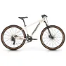 Megamo Dx3 29´´ Ty300 2025 Mountainbike Refurbished, Beige, XL