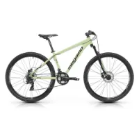 Megamo Dx3 Disc 29´´ Ty300 2023 Mountainbike