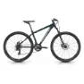 Megamo Dx3 Disc 29´´ Ty300 2023 Mountainbike