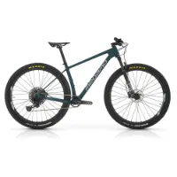 Megamo Factory 15 29´´ Sx Eagle 2025 Mountainbike Megamo Factory 15 29´´ Sx Eagle 2025 Mountainbike