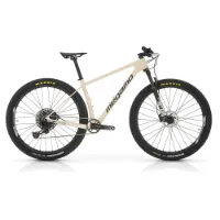 Megamo Factory 15 29´´ Sx Eagle 2025 Mountainbike Megamo Factory 15 29´´ Sx Eagle 2025 Mountainbike