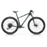 Megamo Factory 15 29´´ Sx Eagle 2025 Mountainbike