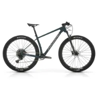 Megamo Factory 30 29´´ Sx Eagle 2025 Mountainbike Megamo Factory 30 29´´ Sx Eagle 2025 Mountainbike