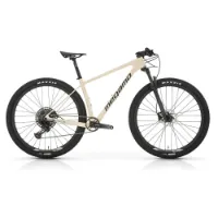 Megamo Factory 30 29´´ Sx Eagle 2025 Mountainbike Megamo Factory 30 29´´ Sx Eagle 2025 Mountainbike