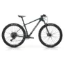 Megamo Factory 30 29´´ Sx Eagle 2025 Mountainbike