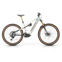 Megamo Flame Al 03 29´´ Xt 2025 Elektrische Mountainbike Megamo Flame Al 03 29´´ Xt 2025 Elektrische Mountainbike