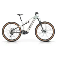 Megamo Flame Al 05 29´´ Xt/deore 2025 Elektrische Mountainbike Megamo Flame Al 05 29´´ Xt/deore 2025 Elektrische Mountainbike