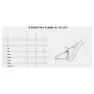 Megamo Flame Al 10 29´´ Xt/deore 2025 Elektrische Mountainbike